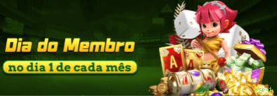 Imagem promocional do aplicativo mobile da bsbet