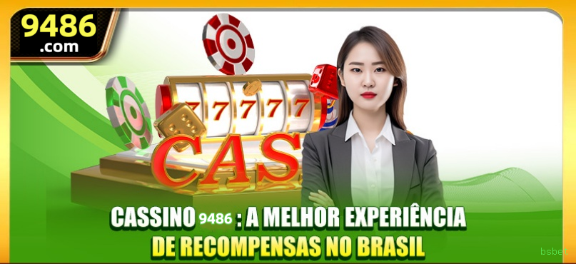 Imagem promocional das apostas esportivas da bsbet