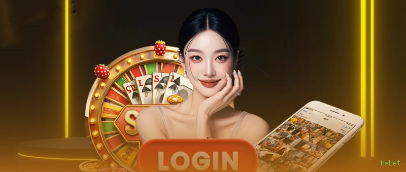 Imagem promocional dos bônus da 1127bet