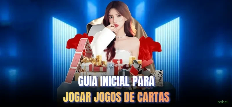 Cliente PC da bsbet para download