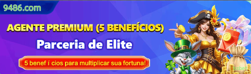 Imagem promocional da experiência de game da bsbet