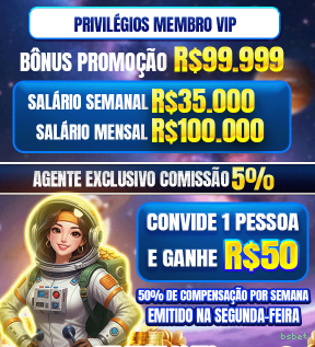 bsbet - O melhor cassino online para brasileiros está pronto para você!