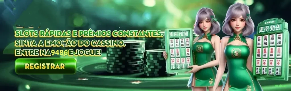 Prosperity Fortune Tree - PG Soft Slot