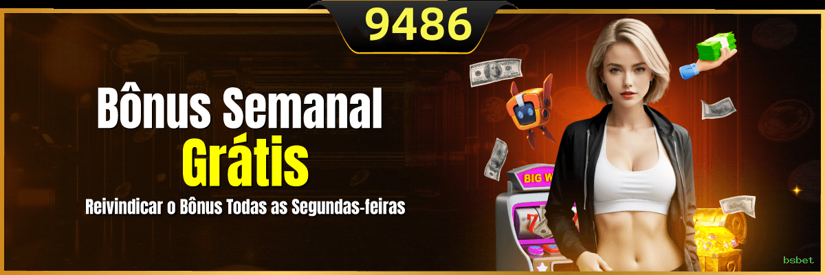 Imagem promocional dos jogos de lottery da bsbet