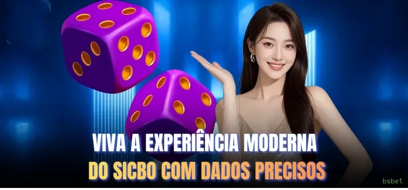 Imagem promocional dos ganhos da bsbet