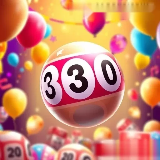 Cassino ao vivo bsbet dealers